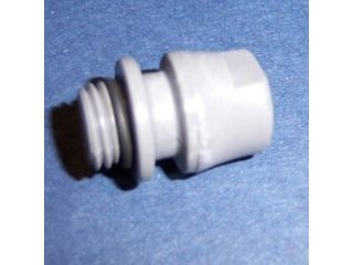 IDEAL STANDARD A963868NU CLEARTAP SPOUT END INSERT