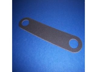 IDEAL STANDARD E911706NU SANDRINGHAM GASKET - TAP BODY TO BATH