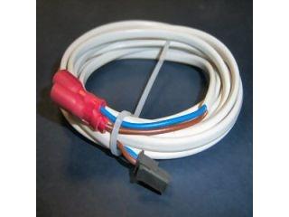 2354768 Ideal Standard S961389Nu Sensorflow 2 Solenoid Cable -12 Metres