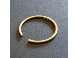 IDEAL STANDARD A915768 SPRING RING FOR SHROUD