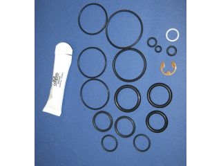 IDEAL STANDARD S962767 STARLITE COMPACT SERVICE KIT