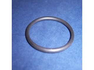 IDEAL STANDARD E912774NU TRADITIONAL 'O' RING BOTTOM SEALING 32 X 25MM TAP