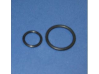 IDEAL STANDARD E960375NU ZERMATT OUTLET 'O' RING KIT