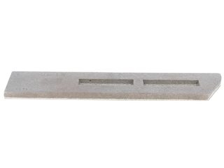CHARNWOOD 002/HW15 SIDE FIRE PLATE