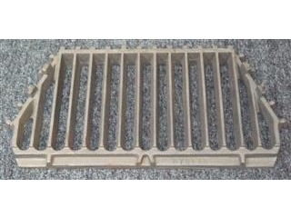 PARKRAY P079170 CASTING BOTTOMGRATE 18"INSETS