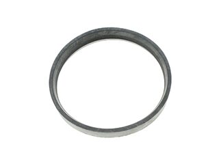 ATAG S4304200 LIP-RING 80 AMGAS 4.35