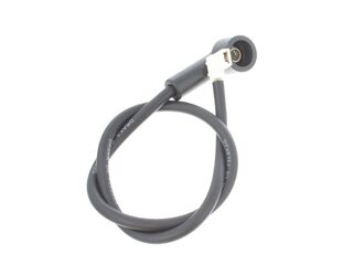 ATAG S4440900 IGNITION CABLE PF/ESHR CPL