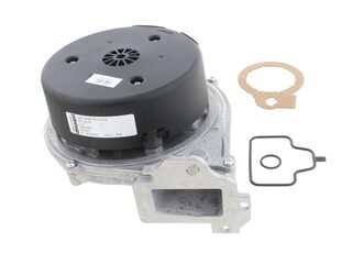 ATAG S4742800 FAN MOTOR 230V A SERIES