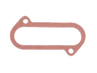 DRUGASAR 800057 PILOT GASKET