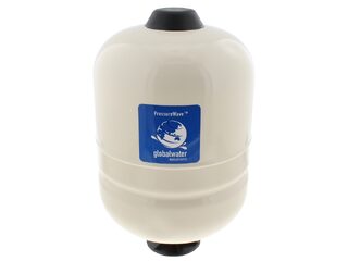 Oso 115800 6L Potable Expansion Vessel - 5.3 Bar