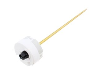 Oso 80317 Rod Thermostat For Sx-Iq