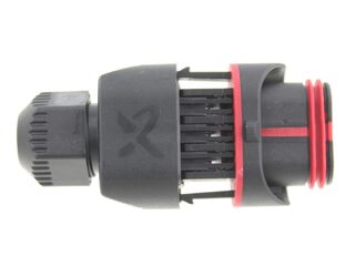 Grundfos 99439948 Installer Plug Kit