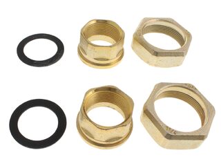 Grundfoss Union Set