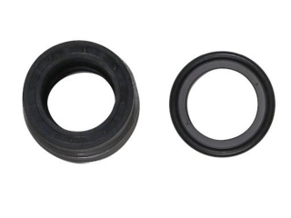 GRUNDFOS 96488302 REPLACEMENT SHAFT SEAL (BAQE GG D28)
