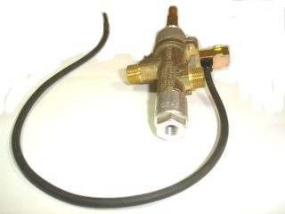 FOCA F730065 VALVE V340NG