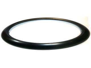 FOCA F820039/BLK FRAME FL08