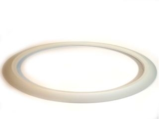 FOCA F820039/CREAM FRAME SATURN