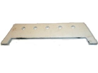 FOCA F940189 BURNER PAD 18"