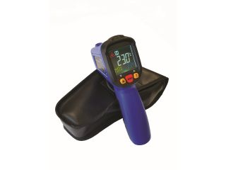 ANTON AIRG INFRA-RED THERMOMETER WITH LASER
