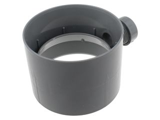 Airflow CDTRAP100 Condensation Trap - 100mm