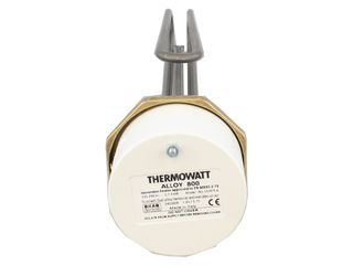 2700004 Range Ts9 Immersion Heater - 3Kw 1 3/4 Fits All Stainless Uv/Vented Di