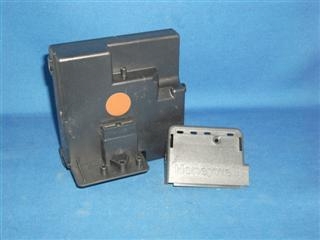 RADI 76643LA ELECTRIC IGNITION BOX INTERGRATED BOARD O/V