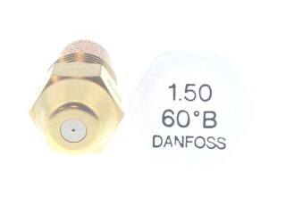 Danfoss Nozzle 1.50 x 60 B - 030B0111