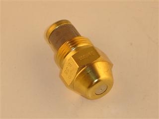 Danfoss Nozzle 2.25 x 60 B - 030B0114