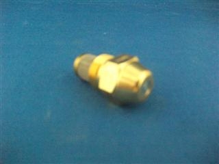 Danfoss Nozzle 4.00 x 45 S - 030F4144