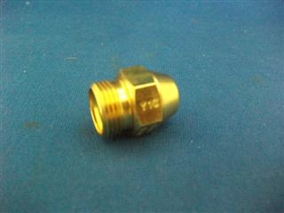 Danfoss Nozzle 13.50 x 60 B - 030B0141