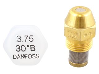 Danfoss Nozzle 3.75 x 30 B - 030B0019