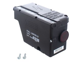 Riello Control Box - 535 Se/Ld