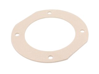 RIELLO 3005813 FLANGE GASKET