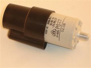 REILLO 3002837 CAPACITOR