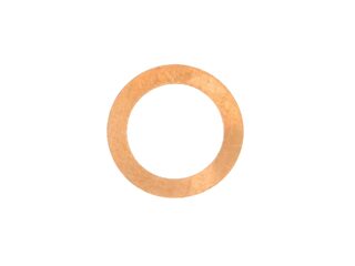 RIELLO 3007077 SEAL (10 PCS)