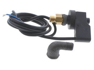 Grant MPCBS49X/A Single Pole Low Pressure Switch - Combi/Vortex Pro