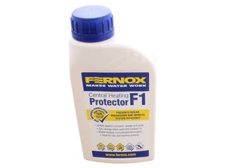 FERNOX 56599 PROTECTOR F1 LIQUID (500ML)