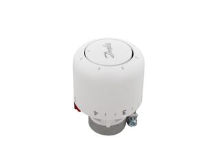 Danfoss RA-VL Replacement Sensor Head For RAVL Built-In Sensor