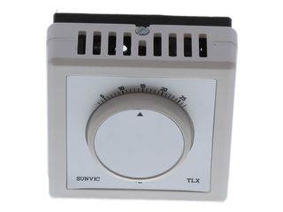 SUNVIC TLX2251 ROOM THERMOSTAT