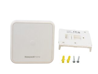 HWEL DTS42WRFST20 DT4R ROOM THERMOSTAT WIRELESS SPARE