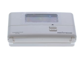 Horstmann H17XL Channelplus H17 XL Programmer