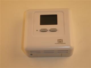 HORS DRT1 ROOM THERMOSTAT - NOW USE 4210162