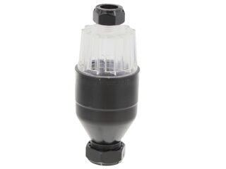 Altecnic 128-2010 Dry Trap Tundish