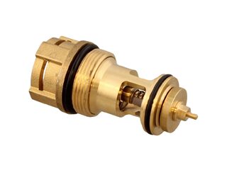 ALTECNIC SATKF2040 CONTROL VALVE CARTRIDGE FOR SATK32