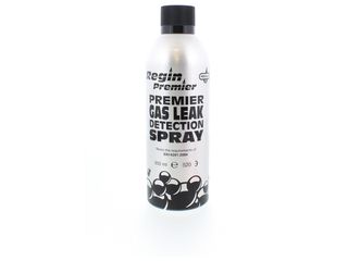 Regin Premier Leak Detection Spray - 300ml