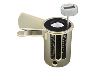 Regin REGM31 Premier Therma-Flocup With Thermometer