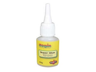 REGI REGQ680 SUPERGLUE (1)