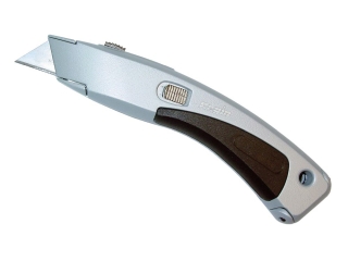 Regin REGT50 Premier Retractable Trimming Knife