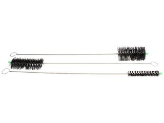 Regin Flue Brush Set - 3 Brushes