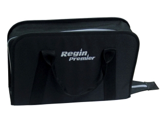 Regin REGXP101 Instrument Case (For 3 Units)
